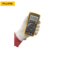 Fluke 12E+ 多功能万用表